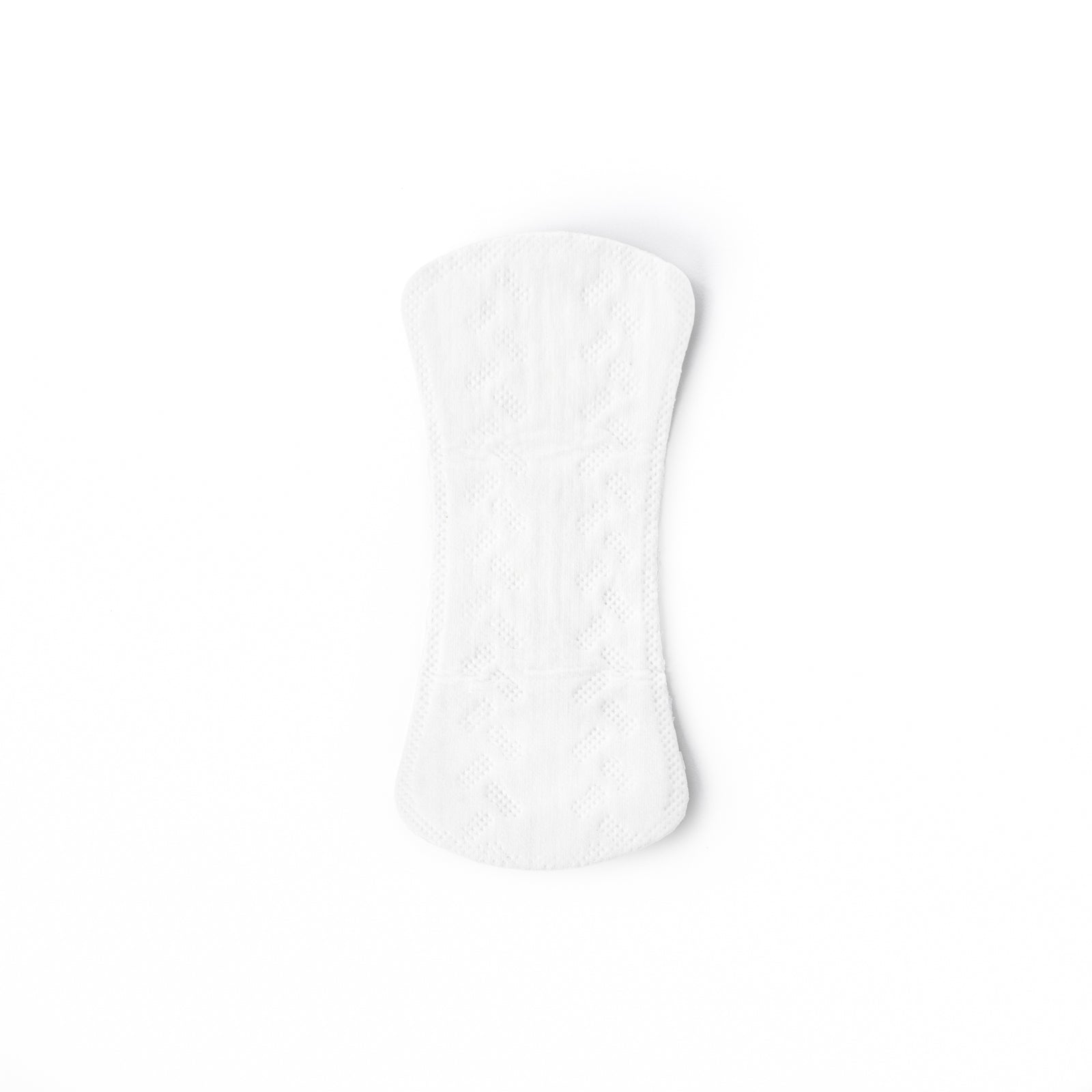 Ensemble Alea Complet Coton Biologique