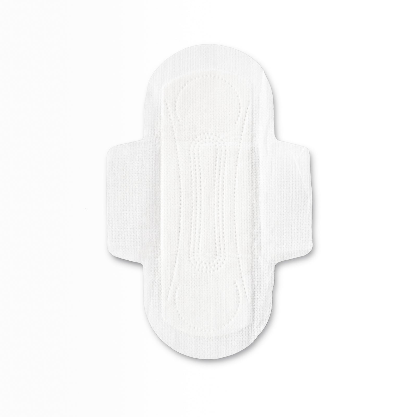 Ensemble Alea Complet Coton Biologique